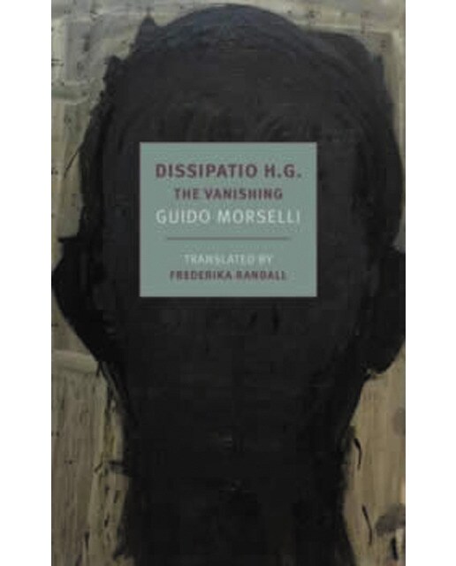 Dissipatio h g 1