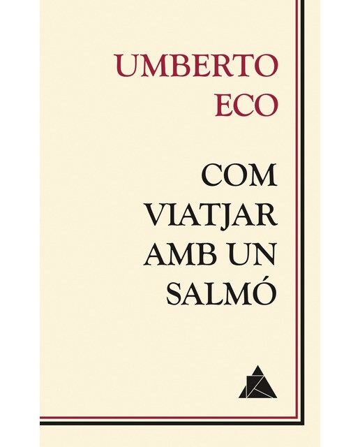 Com viatjar amb un salmó(Tapa blanda) 1