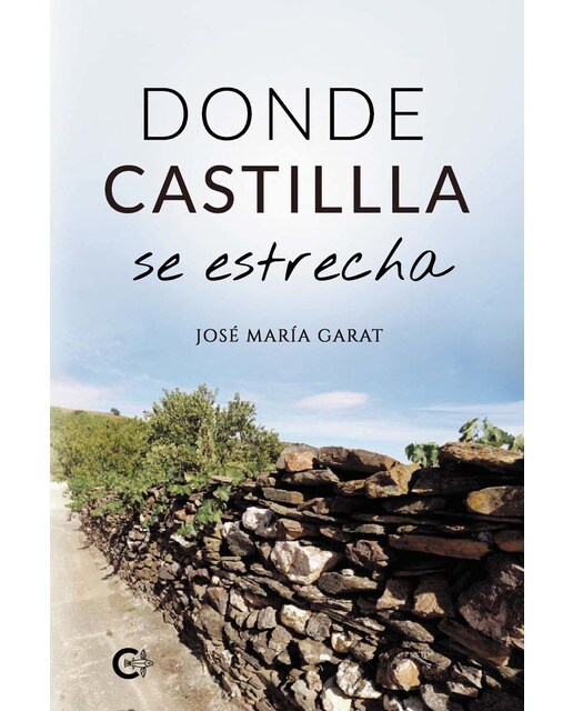 Donde Castilla se estrecha (Capa mole) 1