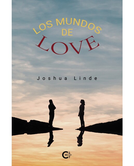 Los mundos de Love (Capa mole) 1