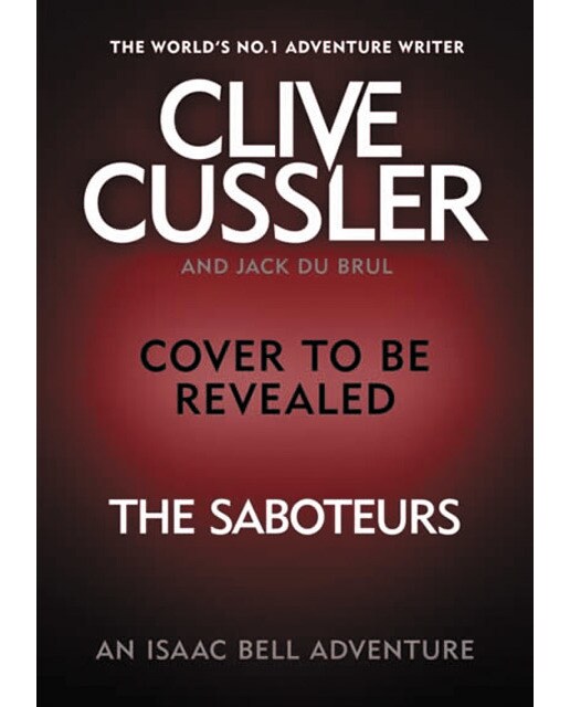 Imagem 0 de The saboteurs