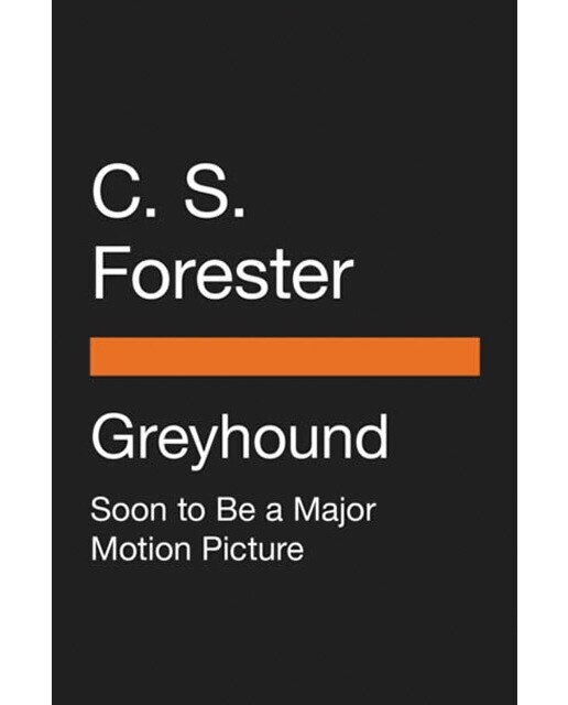 Greyhound 1