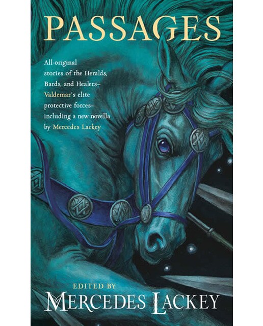 Passages 1