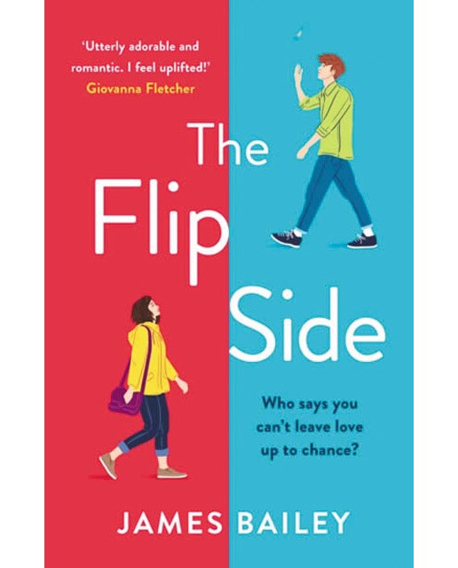 The flip side 1