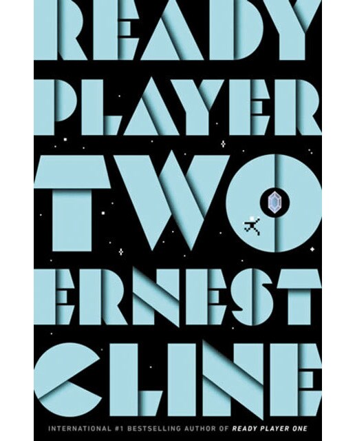 Imagen 0 de READY PLAYER TWO (Tapa blanda)