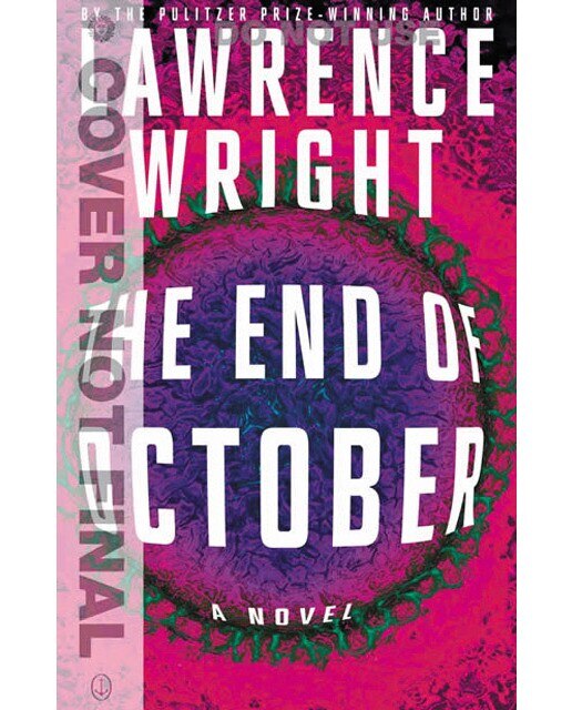 The end of october 1