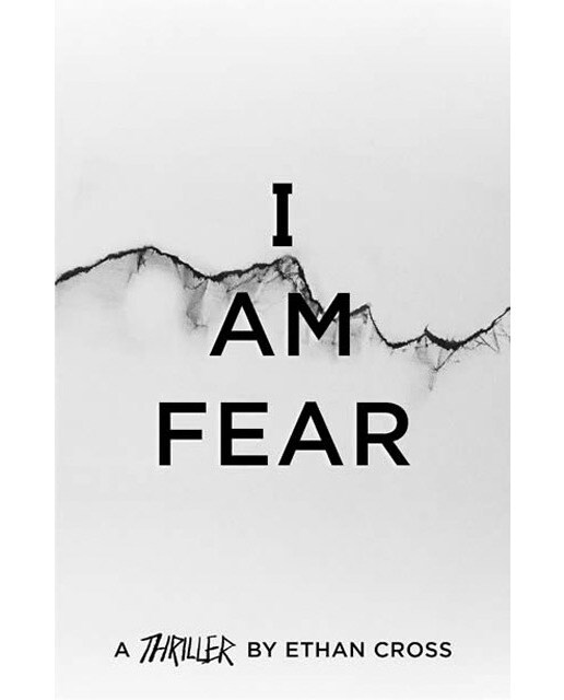 I am fear 1