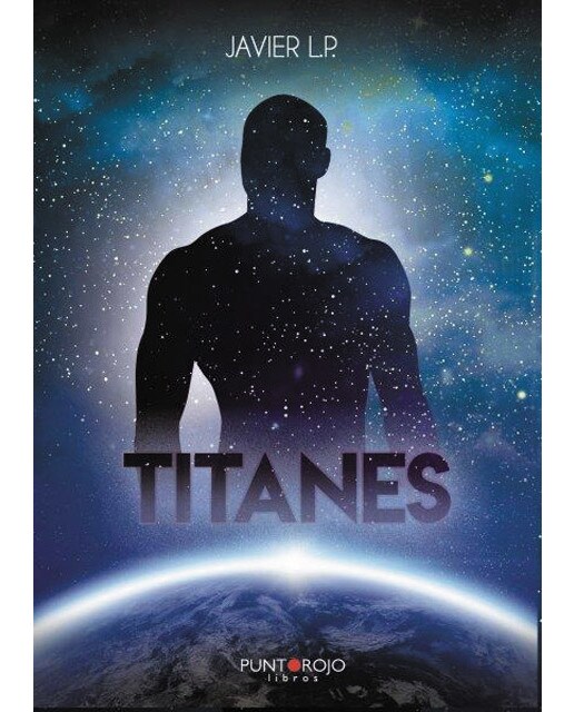 Títanes