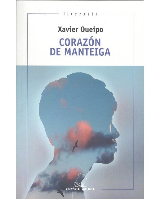 Corazón de manteiga (Capa mole com abas) 1