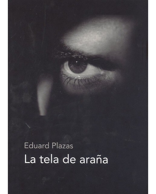 La tela de araña