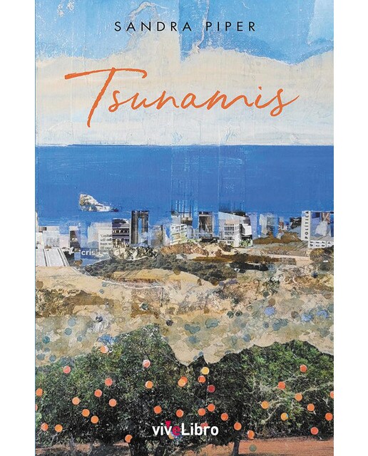 Tsunamis