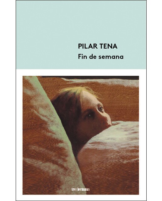 Imagen 0 de Fin de semana (Tapa blanda)