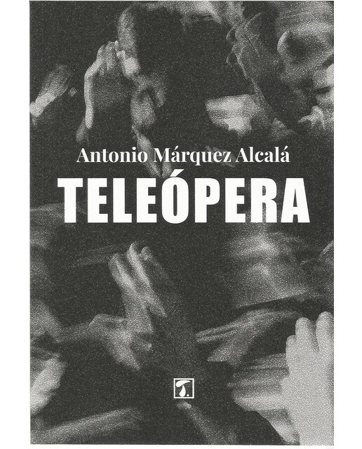 Teleópera