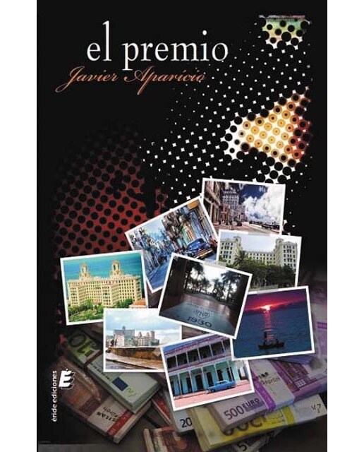 El premio 1