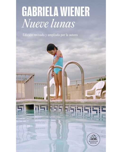 Imagen 0 de Nueve lunas