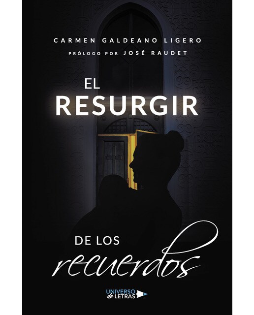 Imagen 1 de El resurgir de los recuerdos (Tapa blanda)