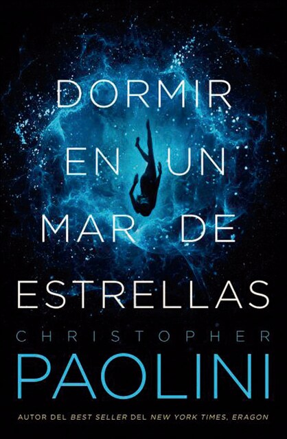 Imagem 0 de Dormir en un mar de estrellas: Intuiciones, urgencias y propuestas para una Nueva Longevidad (Capa mole)