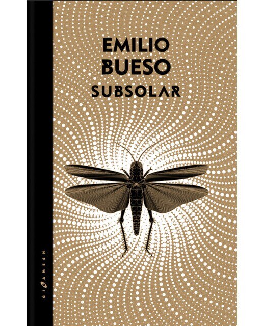 Subsolar