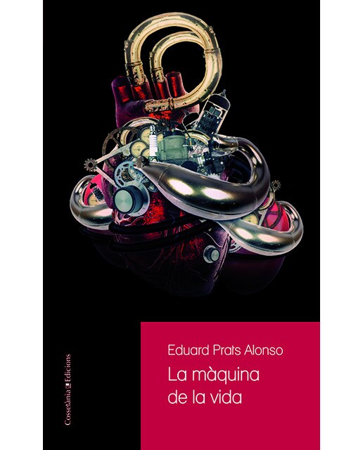 La màquina de la vida