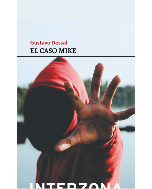 Imagen 0 de El caso mike