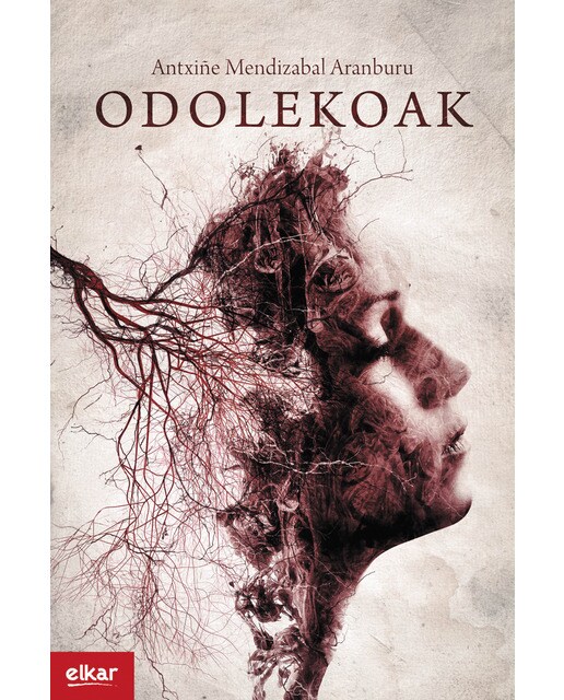 Odolekoak(Tapa blanda) 1