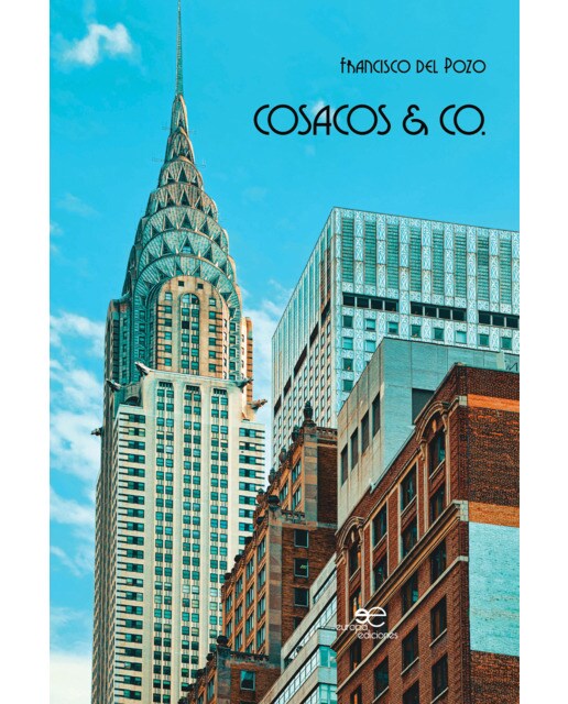 Cosacos &amp; co
