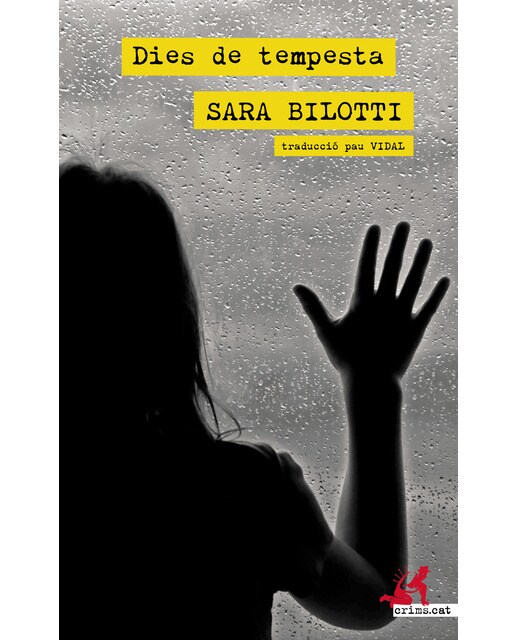 Dies de tempesta(Tapa blanda) 1