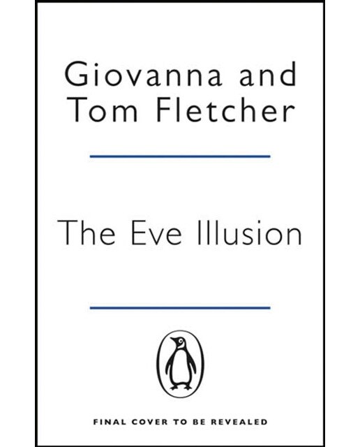 The eve illusion 1