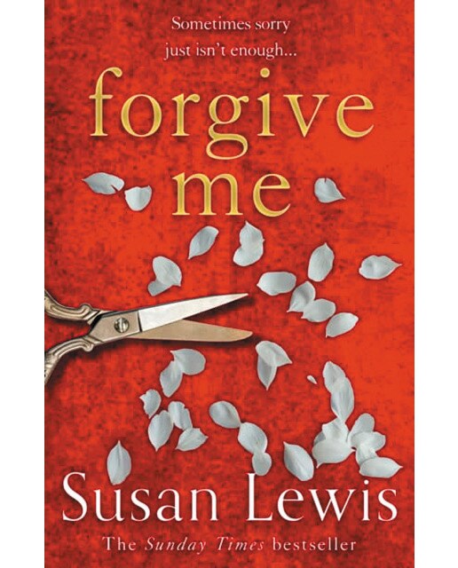 Forgive me 1