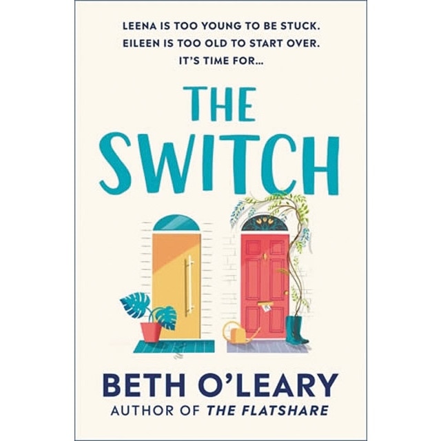 Imagem 0 de The Witch (Capa mole)