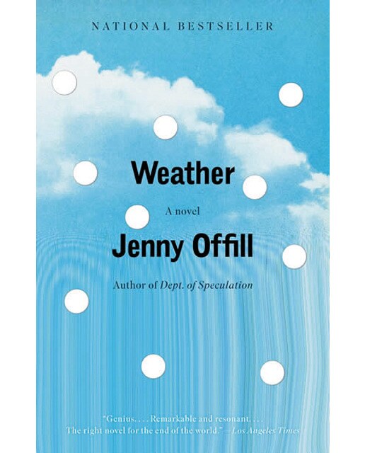 Weather 1
