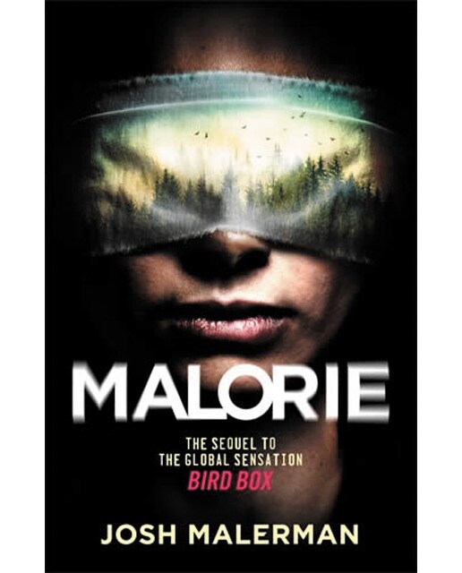 Malorie 1