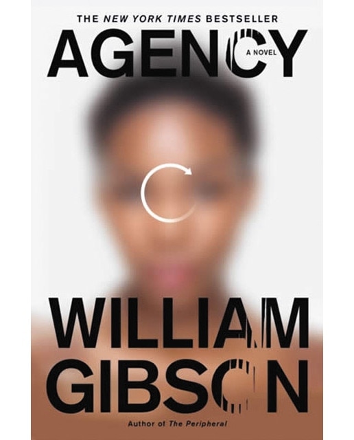 Agency 1