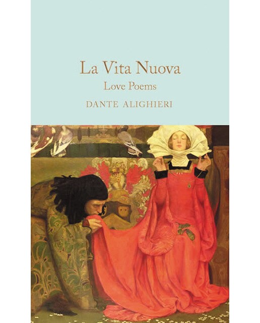 La vita nuova