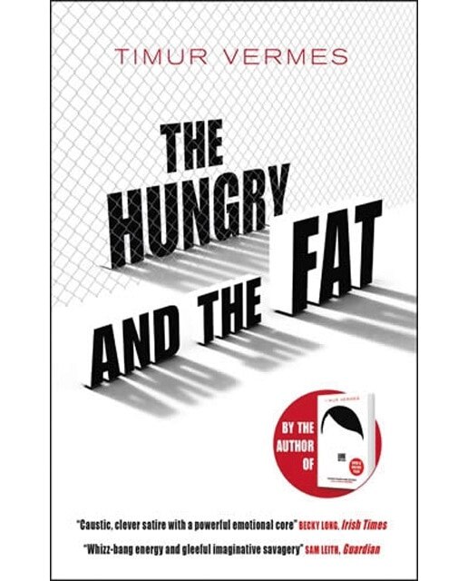 The hungry and the fat 1
