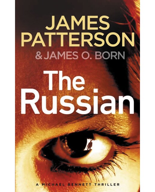 The russian 1
