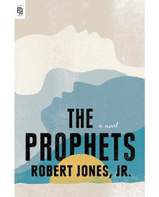 The prophets 1