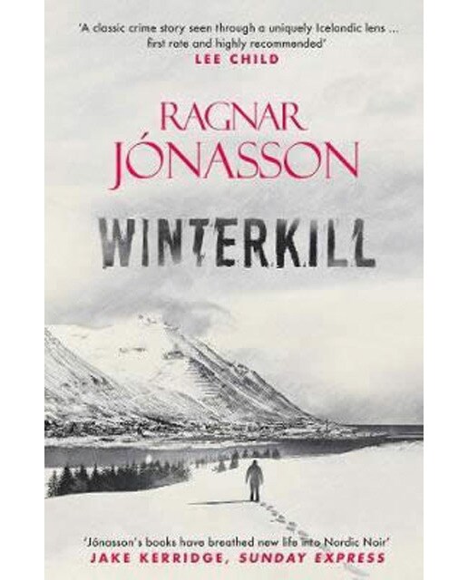 Winterkill 1