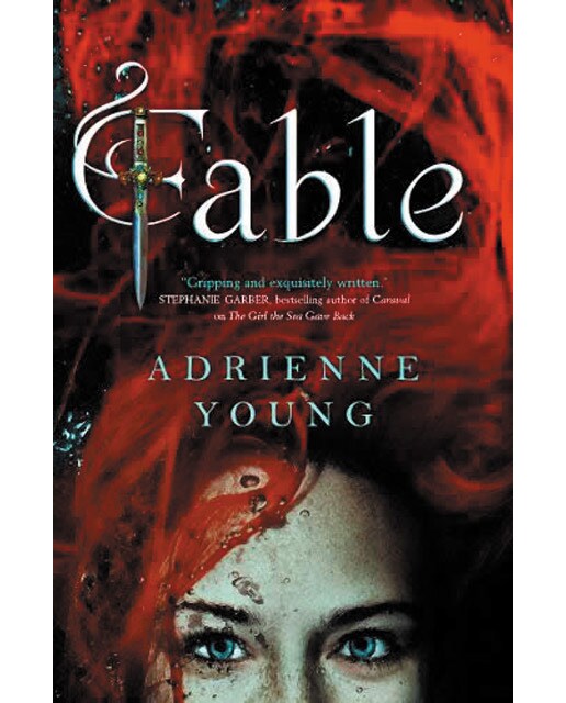 Fable 1