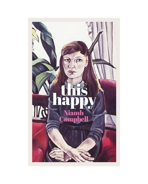 This happy 1