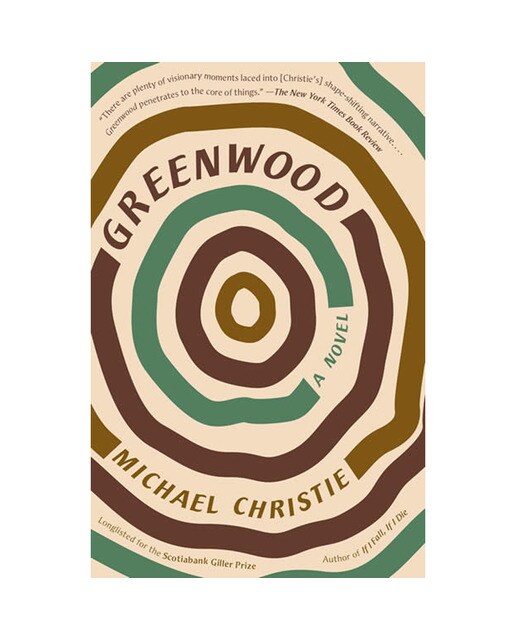 Greenwood 1