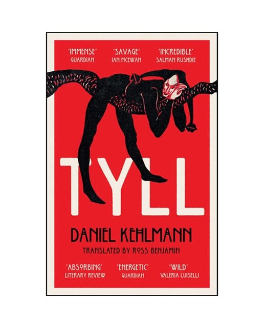 Tyll 1