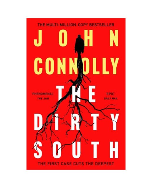 The dirty south 1
