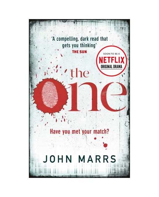 The one 1