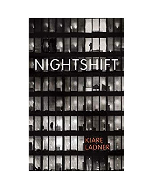 Nightshift 1