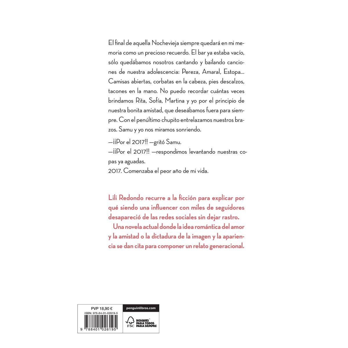 Te lo digo porque te quiero(Tapa blanda) 2