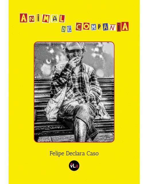 Animal de compañía