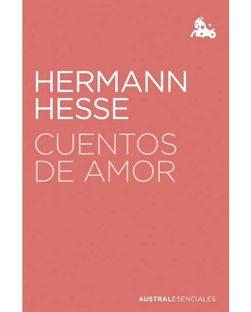 Imagen 0 de Cuentos de amor (Bolsillo) (Tapa blanda)