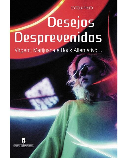 Desejos desprevenidos