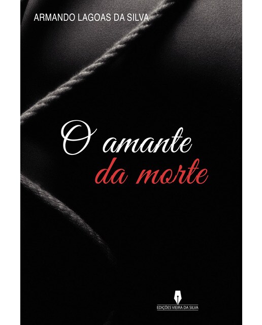 O amante da morte